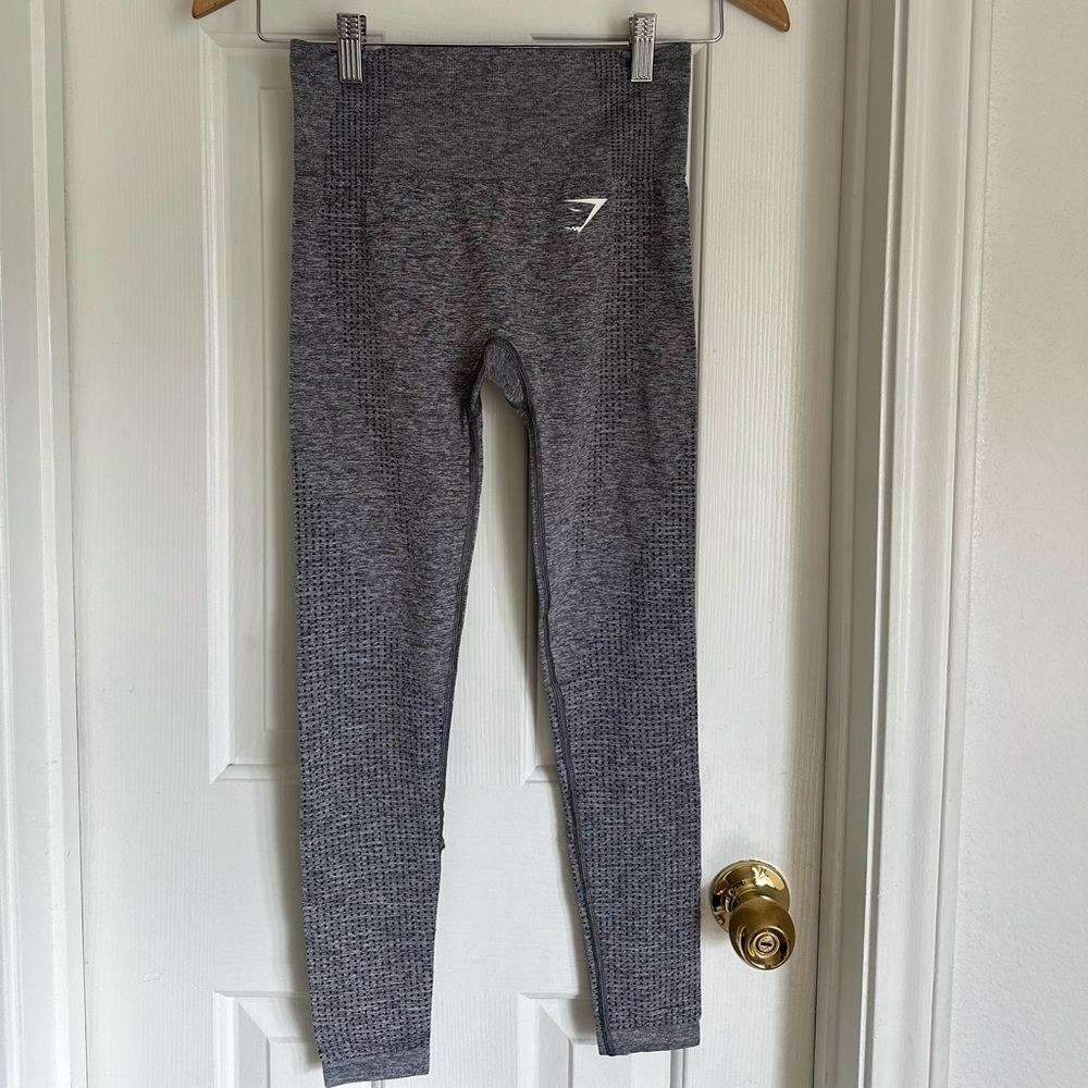 Gymshark leggings